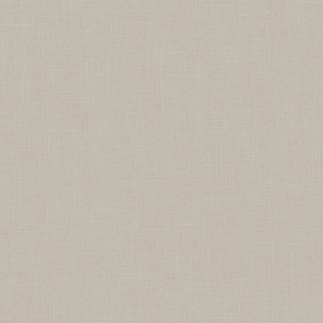  - Зображення