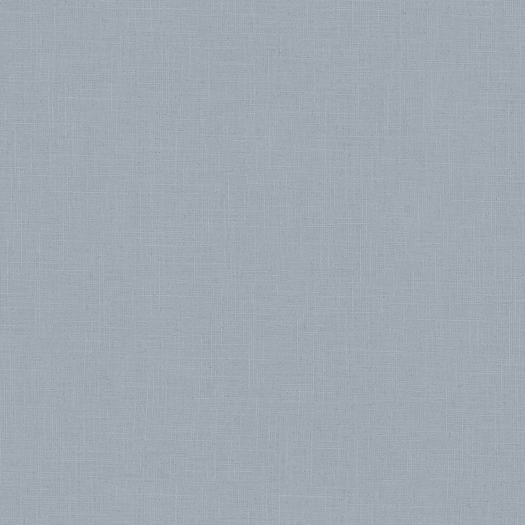 Шпалери Marburg Boho 35723 - Зображення SPJ6FCI_35723.jpg