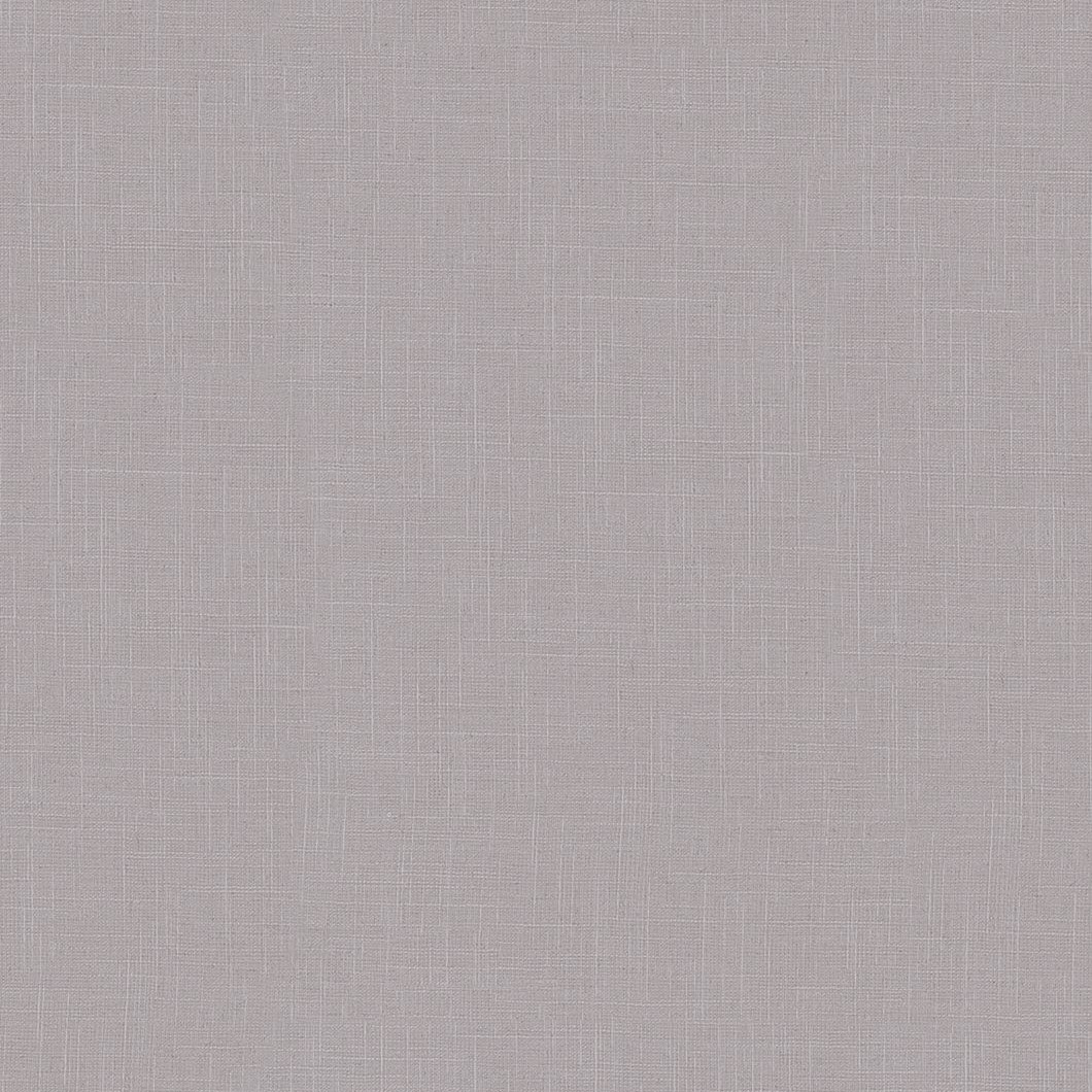  - Зображення