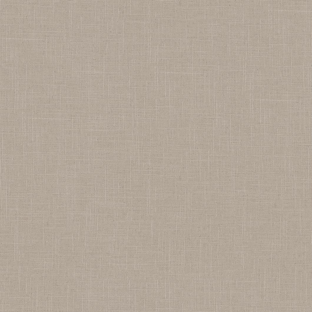 Шпалери Marburg Boho 35725 (Без перевода) - Зображення SPJ6FCI_35725.jpg