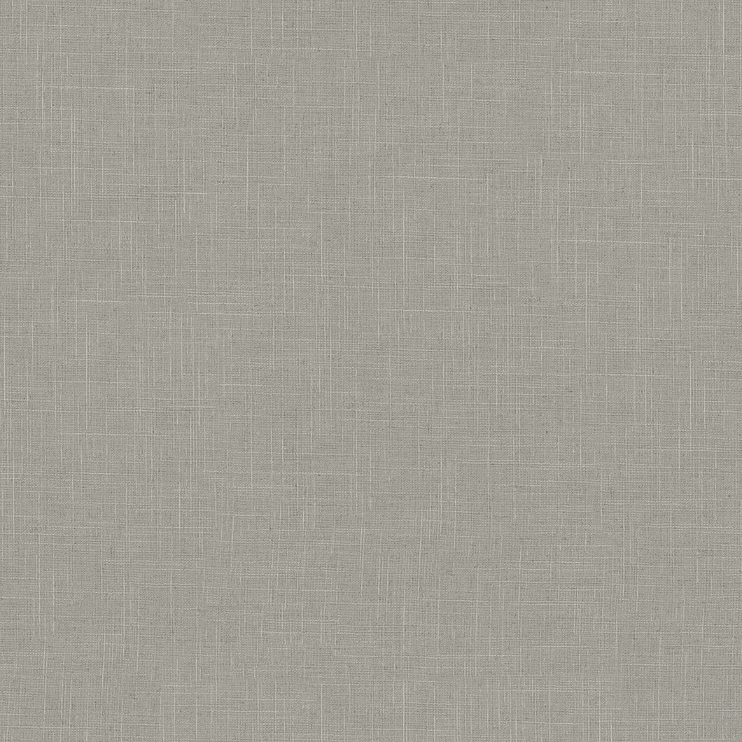  - Зображення