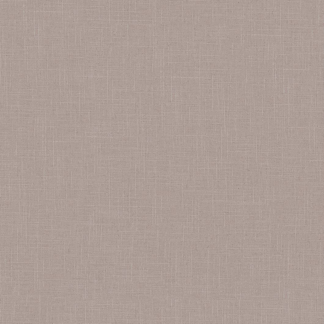  - Зображення