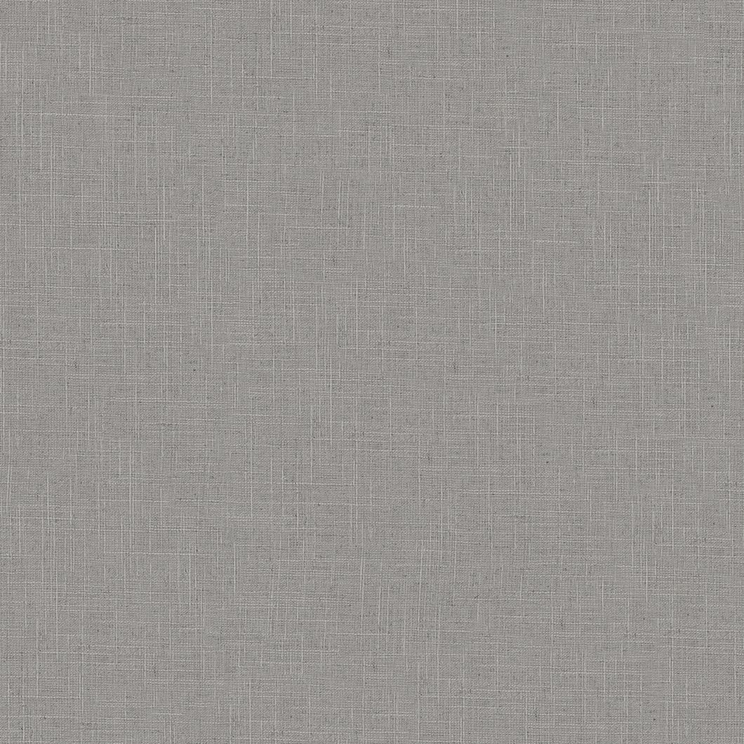  - Зображення