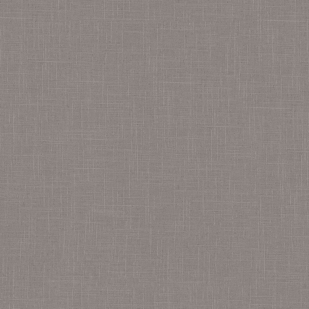 Шпалери Marburg Boho 35729 (Без перевода) - Зображення SPJ6FCI_35729.jpg