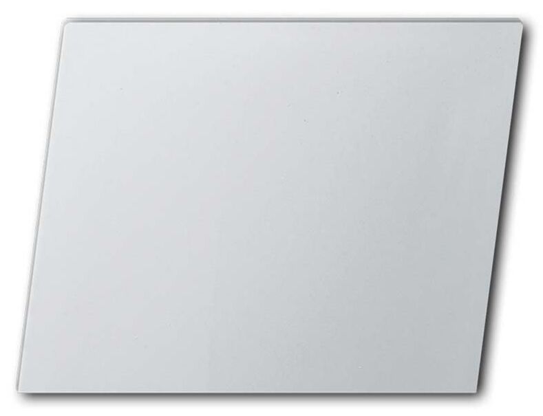 Панель до ванни бокова ITEA Lux 120х65, RADAWAY - Зображення