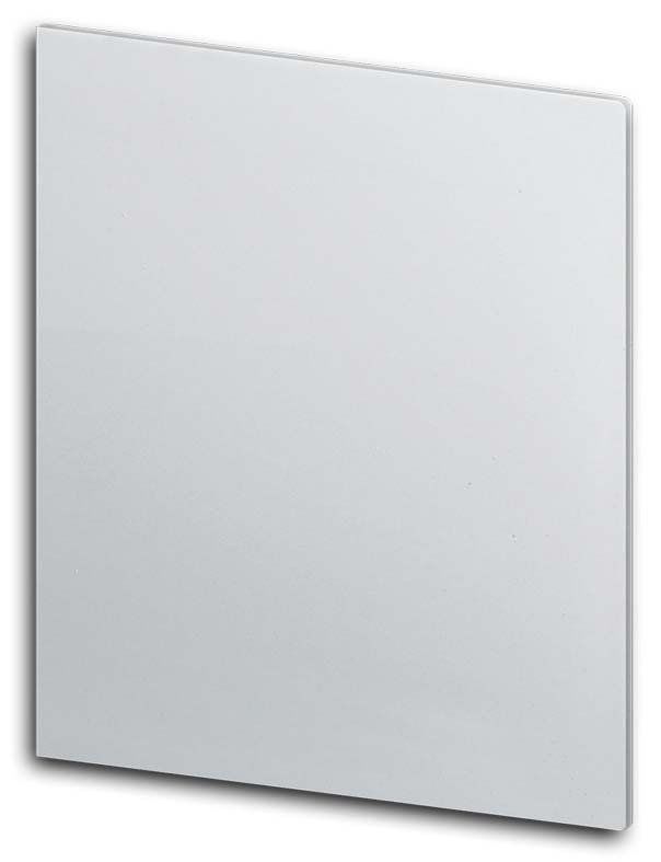 Панель до ванни бокова 80, RADAWAY - Зображення