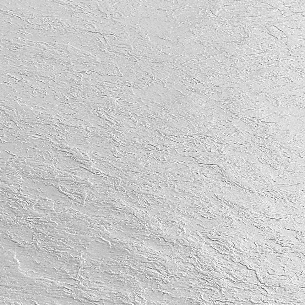 Душевой поддон Doros PT E Stone White 100x80 см левый, RADAWAY - Зображення Stone-bialy.jpg