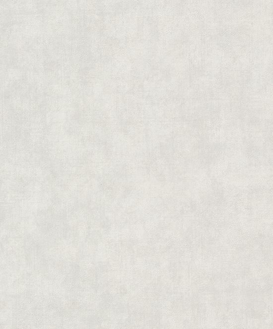 Шпалери Grandeco Time 2025 TI1001 - Зображення