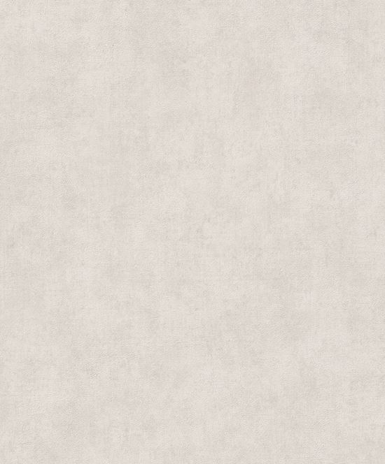 Шпалери Grandeco Time 2025 TI1002 - Зображення