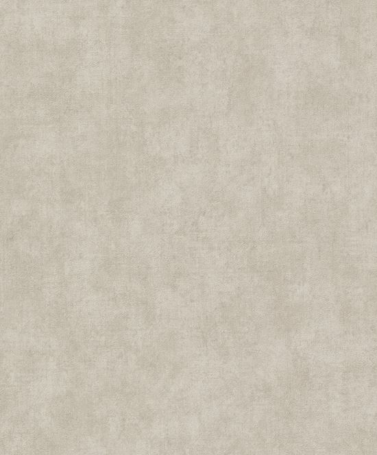 Шпалери Grandeco Time 2025 TI1003 - Зображення TI1003.jpg