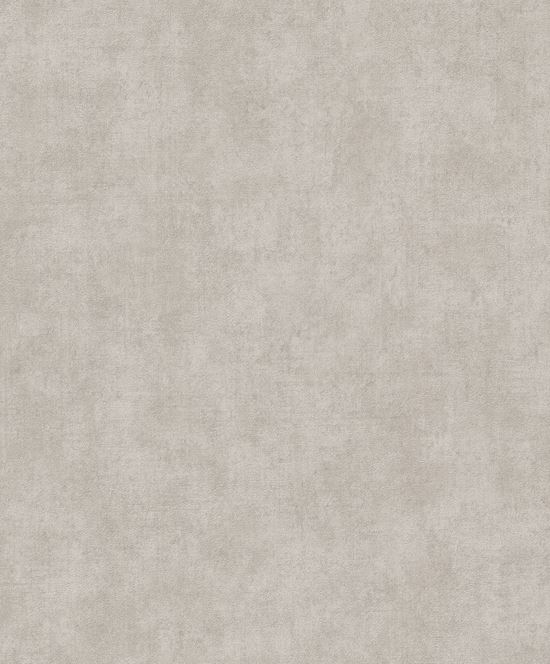 Шпалери Grandeco Time 2025 TI1004 - Зображення