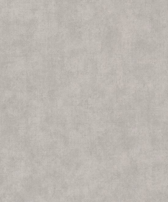 Шпалери Grandeco Time 2025 TI1005 - Зображення