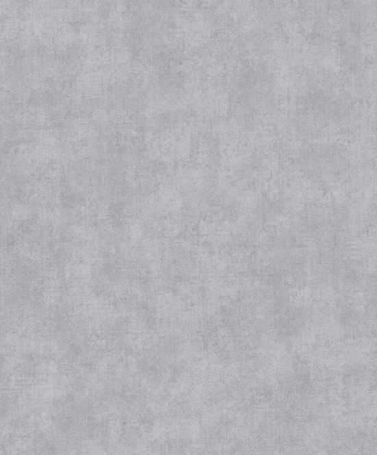 Шпалери Grandeco Time 2025 TI1006 - Зображення