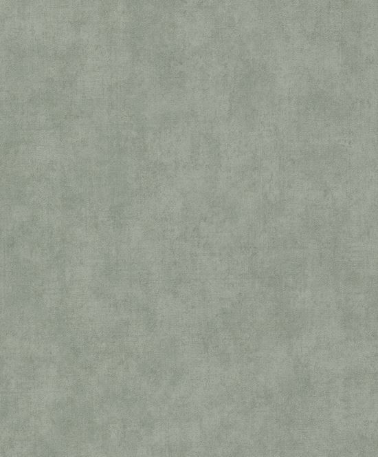 Шпалери Grandeco Time 2025 TI1008 - Зображення