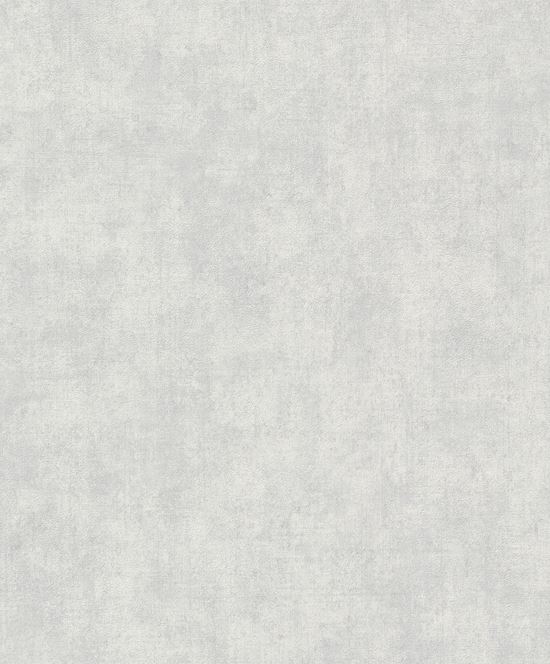 Шпалери Grandeco Time 2025 TI1009 - Зображення