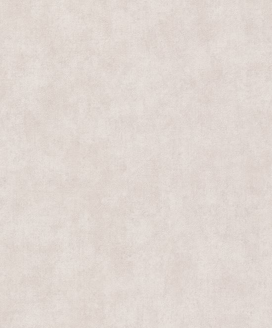 Шпалери Grandeco Time 2025 TI1014 - Зображення