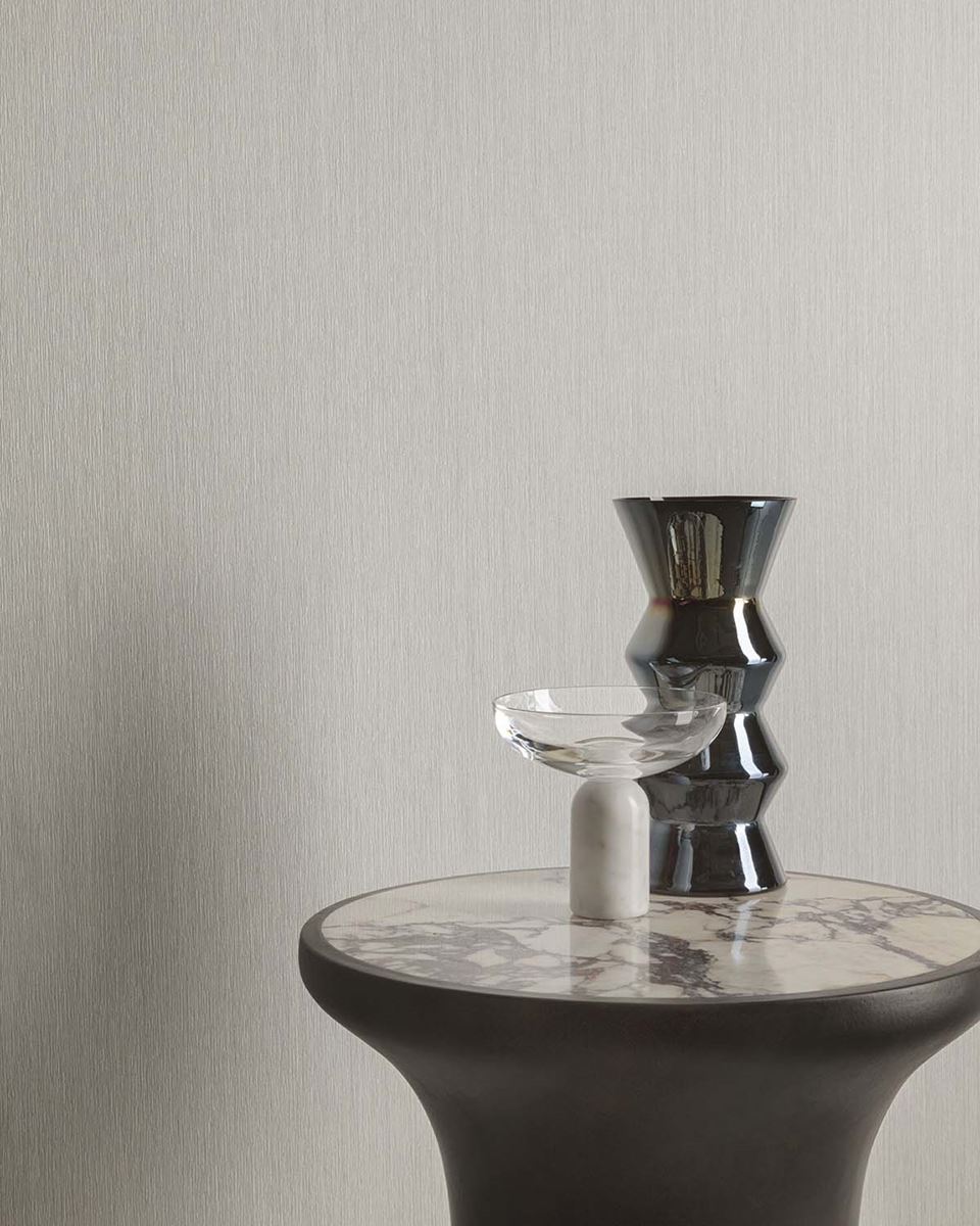 Шпалери Grandeco Time 2025 TI1201 - Зображення TI1201-.jpg