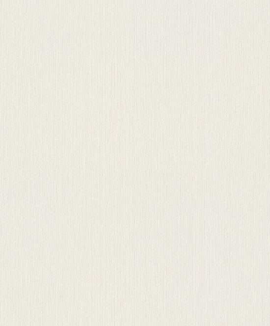 Шпалери Grandeco Time 2025 TI1201 - Зображення