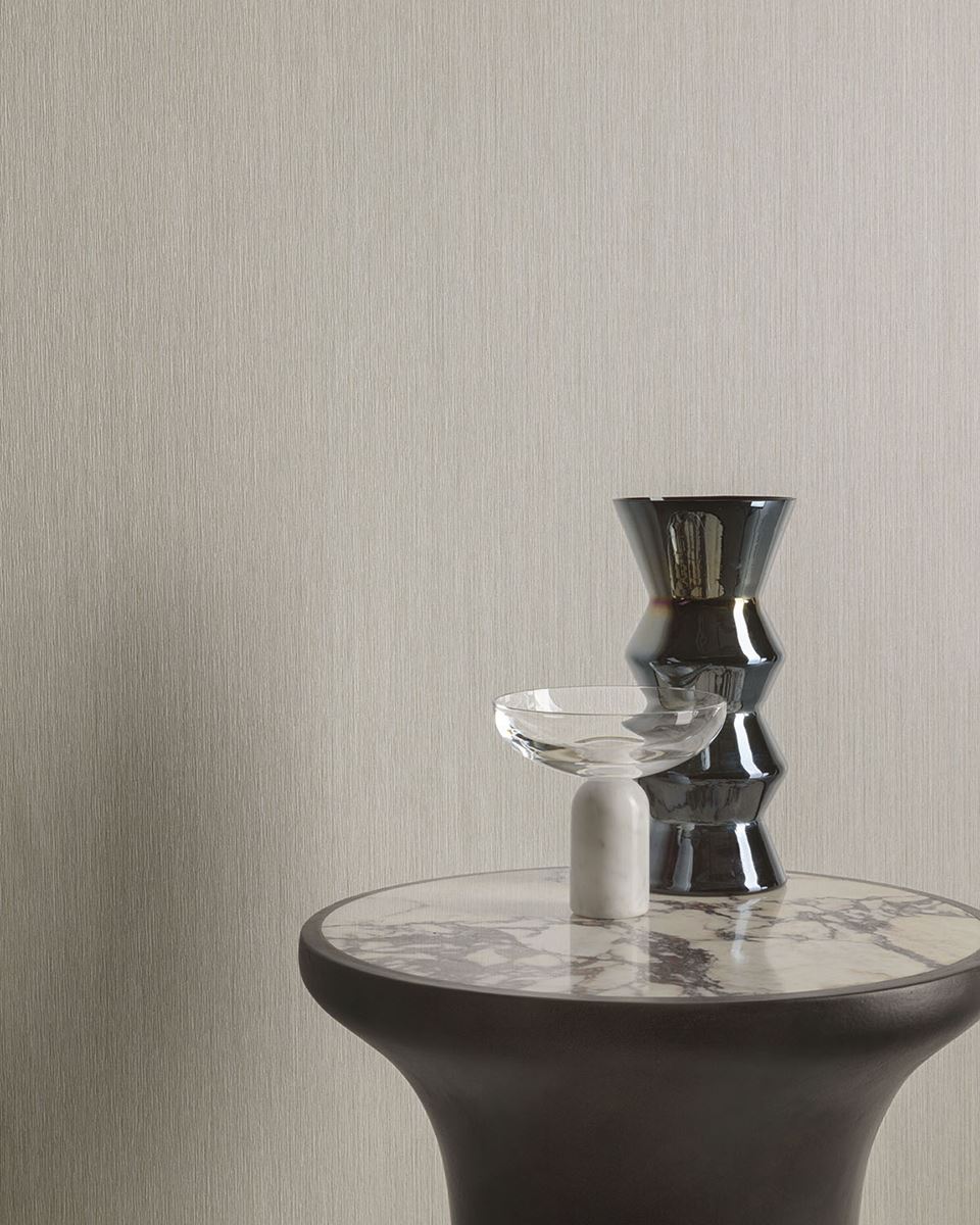 Шпалери Grandeco Time 2025 TI1202 - Зображення TI1202-.jpg