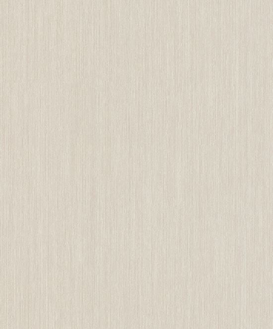 Шпалери Grandeco Time 2025 TI1202 - Зображення