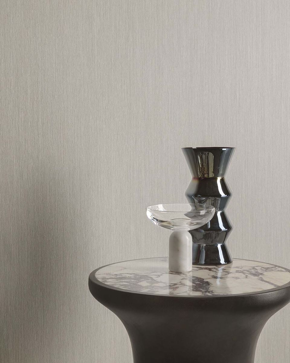 Шпалери Grandeco Time 2025 TI1203 - Зображення TI1203-.jpg