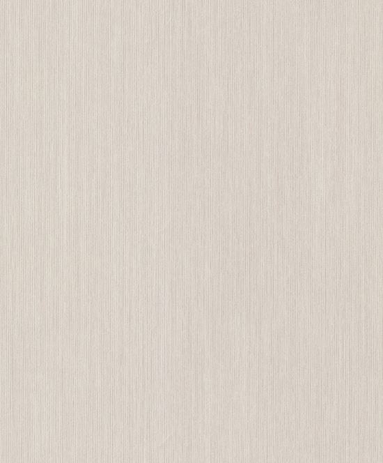 Шпалери Grandeco Time 2025 TI1203 - Зображення TI1203.jpg