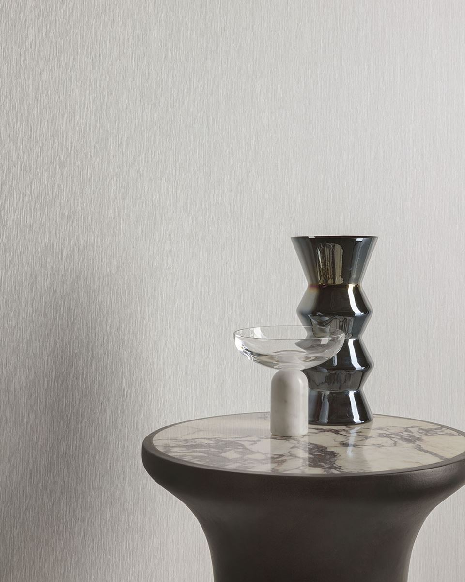 Шпалери Grandeco Time 2025 TI1204 - Зображення TI1204-.jpg