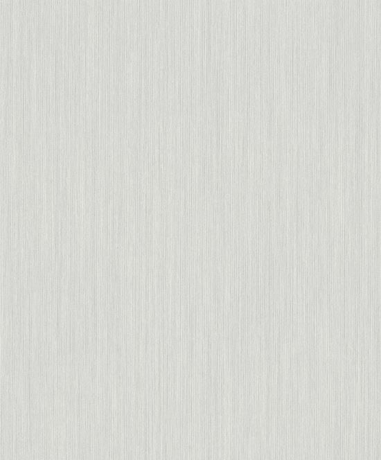 Шпалери Grandeco Time 2025 TI1204 - Зображення