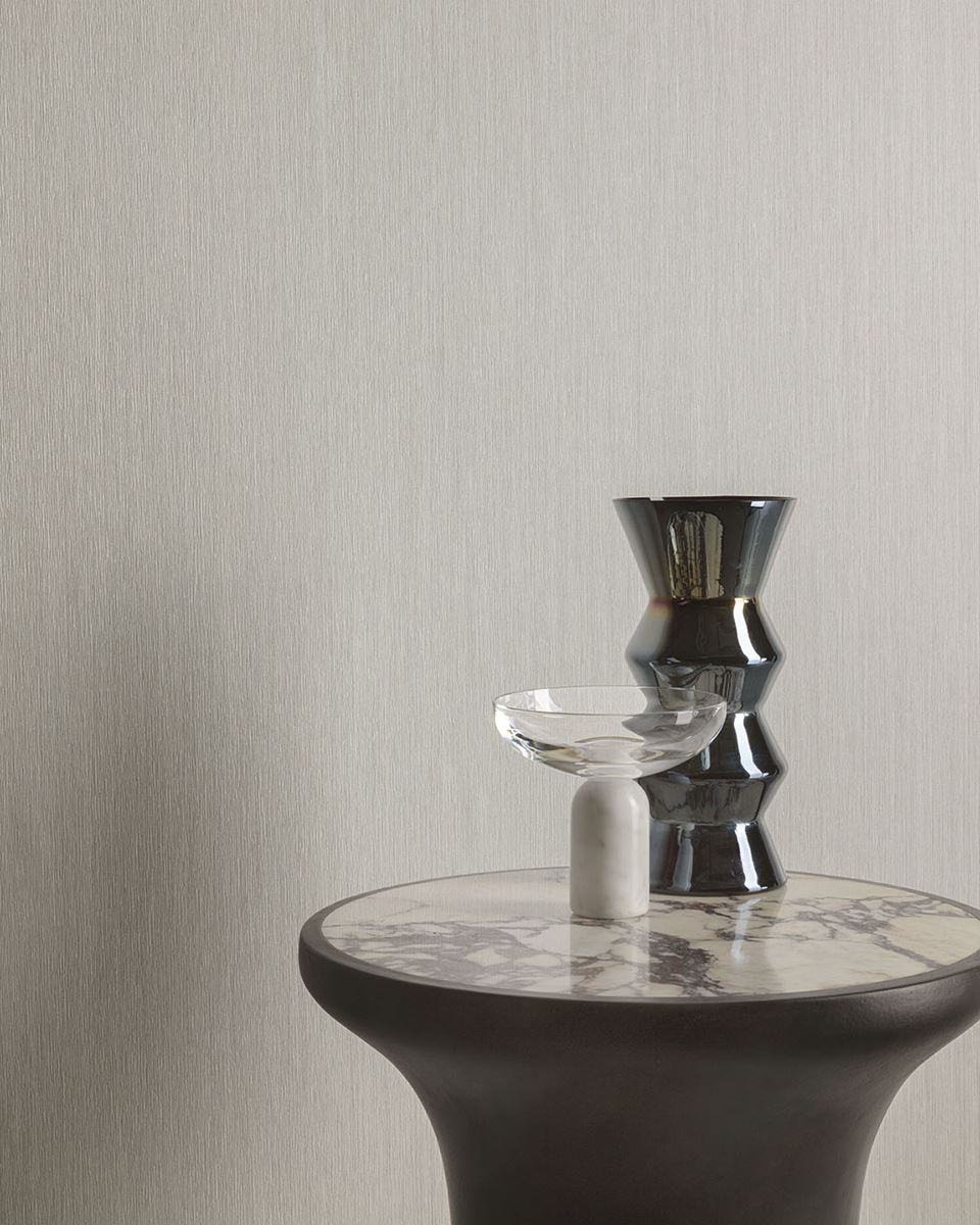 Шпалери Grandeco Time 2025 TI1206 - Зображення TI1206-.jpg