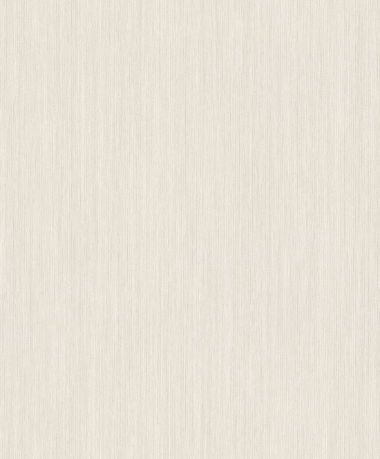 Шпалери Grandeco Time 2025 TI1206 - Зображення TI1206.jpg