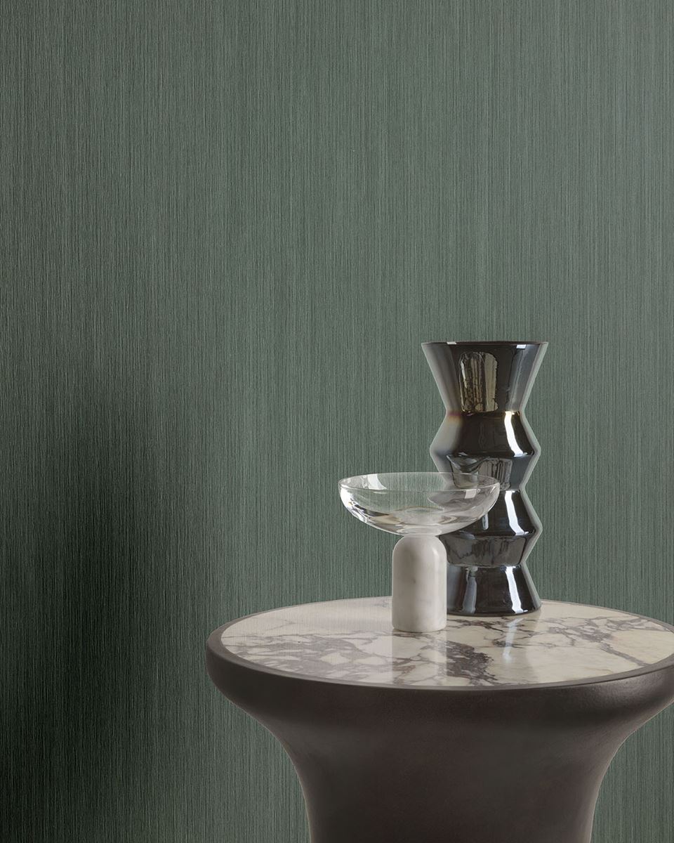 Шпалери Grandeco Time 2025 TI1207 - Зображення TI1207-.jpg