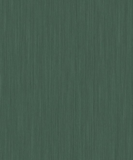 Шпалери Grandeco Time 2025 TI1207 - Зображення