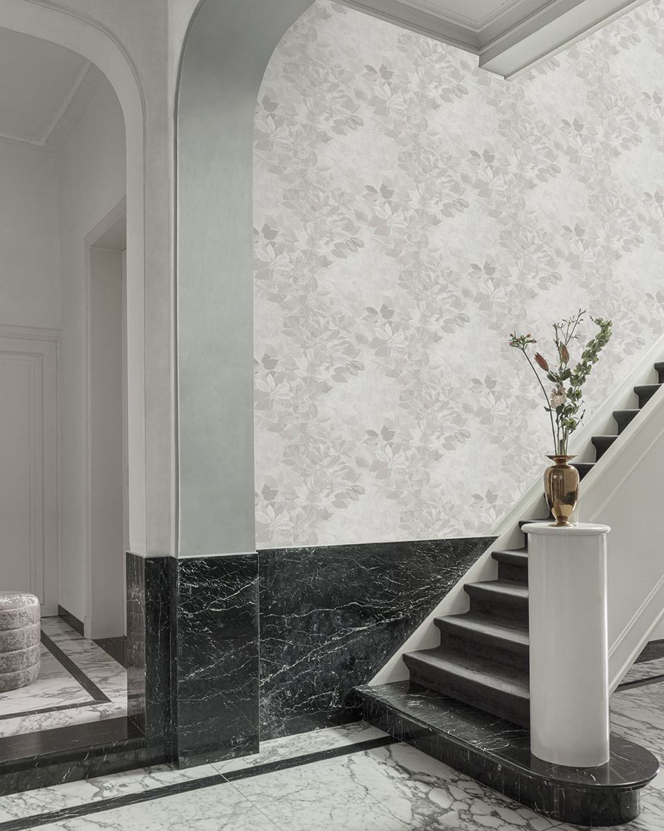 Шпалери Grandeco Time 2025 TI2001 - Зображення TI2001-.jpg