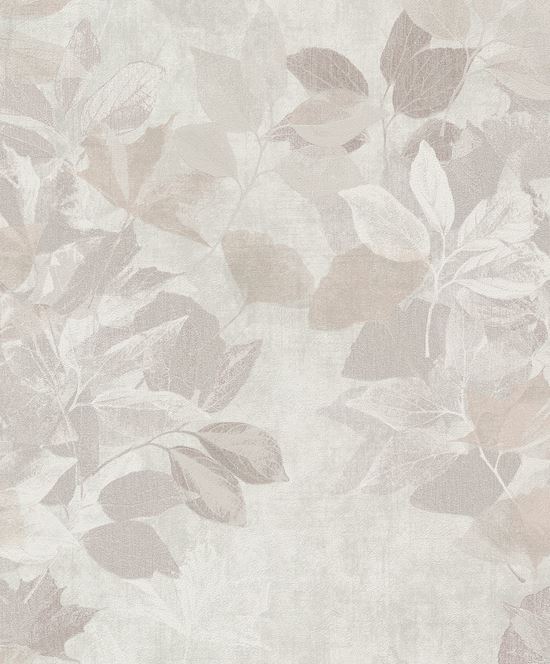 Шпалери Grandeco Time 2025 TI2001 - Зображення TI2001.jpg