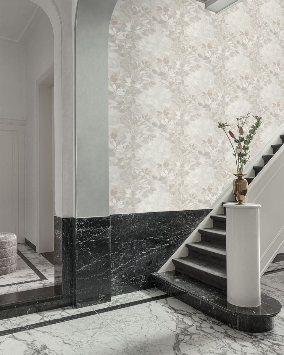 Обои Grandeco Time 2025 TI2003 - Зображення TI2003-.jpg