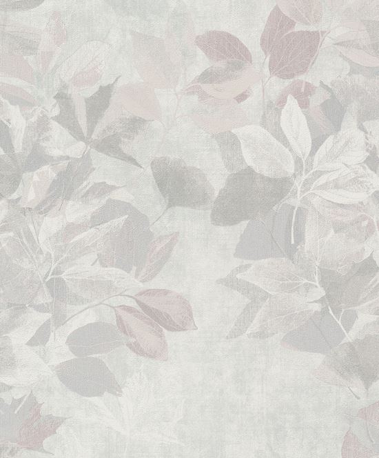 Обои Grandeco Time 2025 TI2003 - Зображення TI2003.jpg