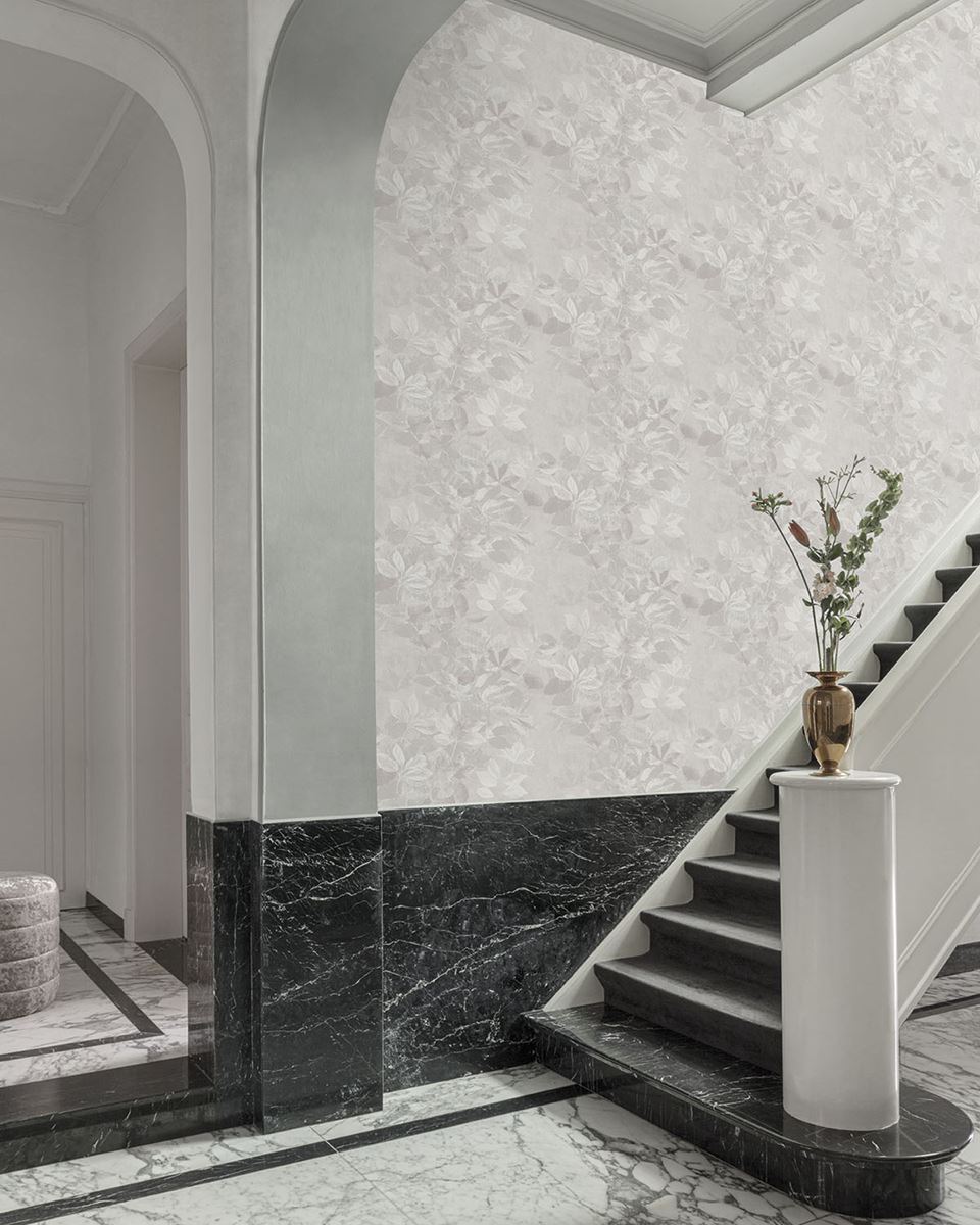 Шпалери Grandeco Time 2025 TI2004 - Зображення TI2004-.jpg