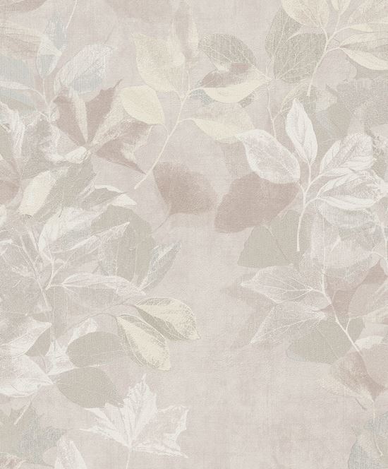 Обои Grandeco Time 2025 TI2004 - Зображення