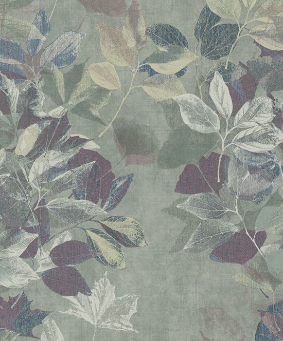 Шпалери Grandeco Time 2025 TI2005 - Зображення