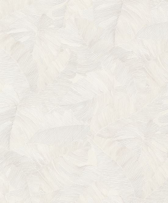 Шпалери Grandeco Time 2025 TI2101 - Зображення