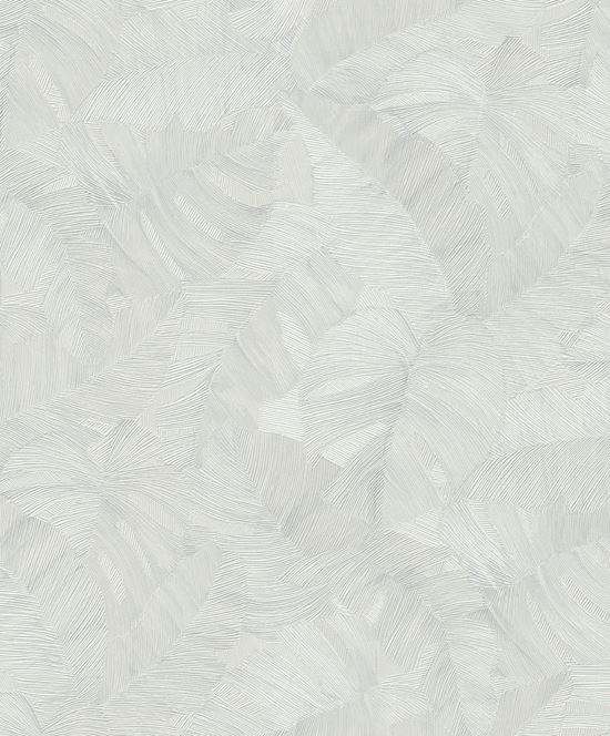 Шпалери Grandeco Time 2025 TI2104 - Зображення