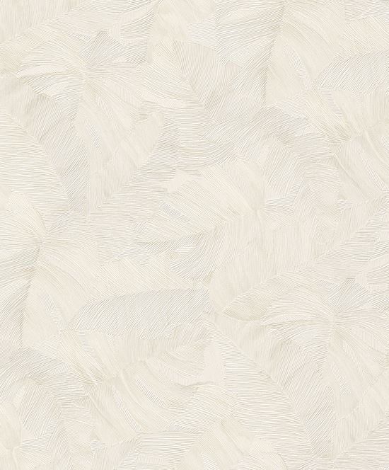 Шпалери Grandeco Time 2025 TI2106 - Зображення TI2106.jpg