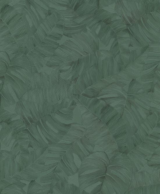 Шпалери Grandeco Time 2025 TI2107 - Зображення