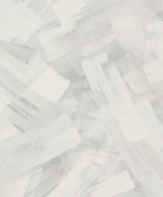 Шпалери Grandeco Time 2025 TI3001 - Зображення