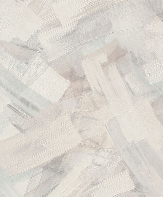 Шпалери Grandeco Time 2025 TI3002 - Зображення