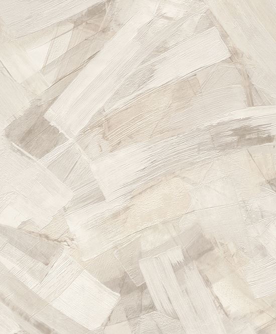 Шпалери Grandeco Time 2025 TI3003 - Зображення TI3003.jpg