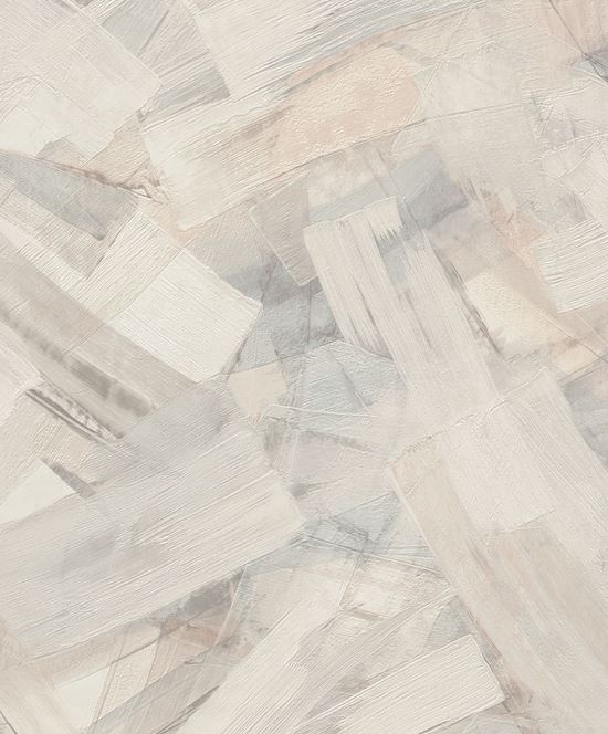 Шпалери Grandeco Time 2025 TI3004 - Зображення