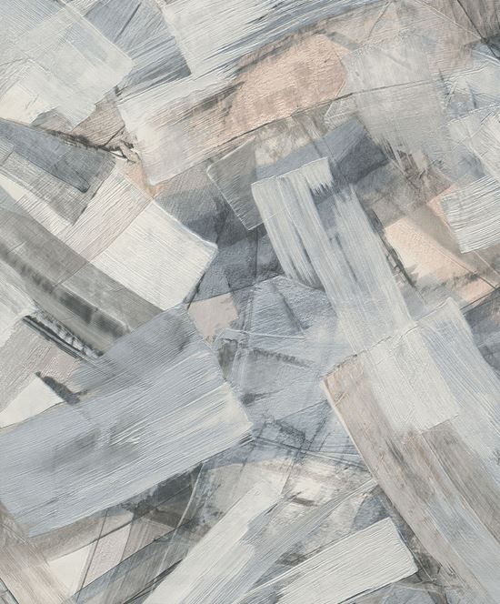 Шпалери Grandeco Time 2025 TI3005 - Зображення TI3005.jpg