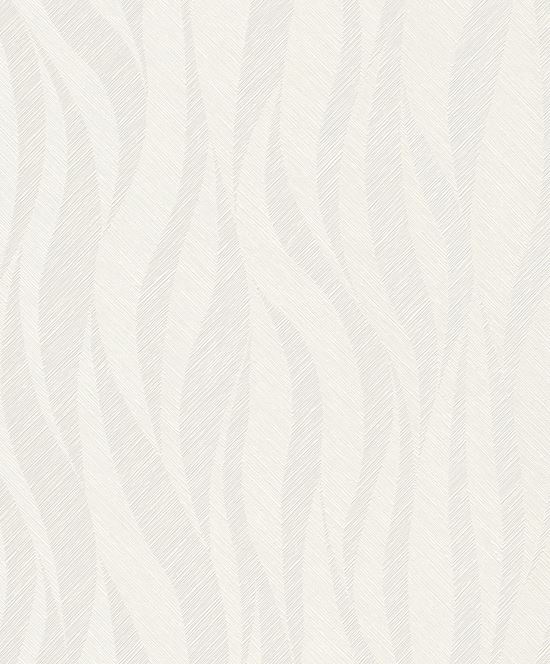 Шпалери Grandeco Time 2025 TI3101 - Зображення TI3101.jpg