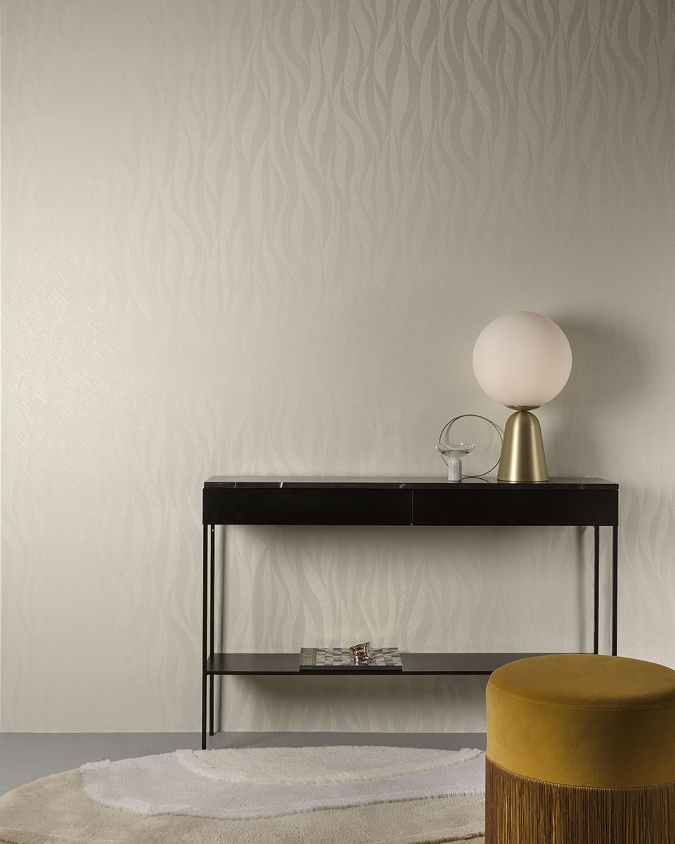 Шпалери Grandeco Time 2025 TI3102 - Зображення TI3102-.jpg